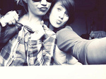 Fotoblog masloxd