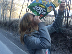 Fotoblog karolina32132