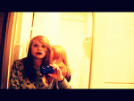 Fotoblog kittykittykitty