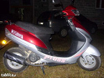 Fotoblog danon19930