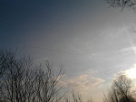 Fotoblog maaartyna123