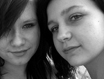 Fotoblog najaranaxmilosciaxd