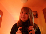 Fotoblog doooominikaaa