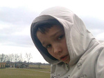Fotoblog dawido99