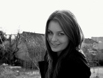 Fotoblog carleyyy