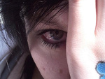 Fotoblog ilona24