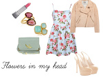 Fotoblog befashionablexo