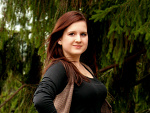 Fotoblog maaalki