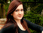 Fotoblog emilek1602