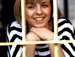 Fotoblog miiiczi