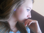 Fotoblog wiktoria1010