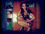 Fotoblog paulina190296