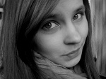 Fotoblog kindofwonderful