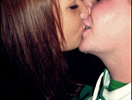 Fotoblog tomeczek93