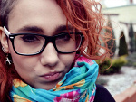 Fotoblog maletakieto