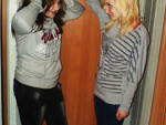Fotoblog grapcioo