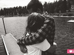 Fotoblog najsopisyyy