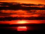 Fotoblog cosmathy