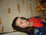 Fotoblog lena0602