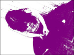 Fotoblog sweetstrawberryj