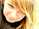 Fotoblog colorsweets