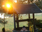 Fotoblog xdprzemcioxd