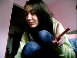 Fotoblog lealka17