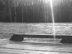 Fotoblog kamila0021