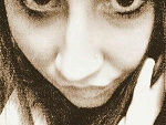 Fotoblog oluskaaaxdd