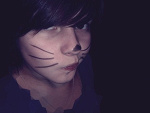 Fotoblog lulaa