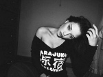 Fotoblog xnewxsoulx