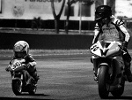 Fotoblog mastermichal