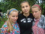Fotoblog xxtruskawkowymusxx
