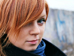 Fotoblog megi3010