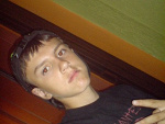 Fotoblog mmarcin1415