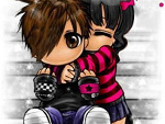 Fotoblog xxxxdomaxxxx