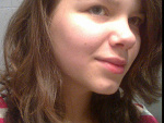 Fotoblog martaa121