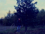 Fotoblog magdalenaa94