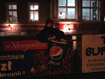 Fotoblog kaczanowski334