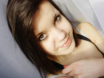 Fotoblog angelina122
