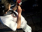 Fotoblog mlody113