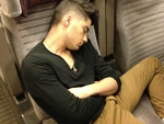 Fotoblog zaynmalik1d