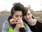 Fotoblog maqdynqaa