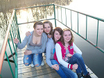 Fotoblog opeentana