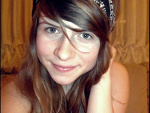 Fotoblog ilanaa