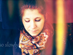 Wpis electriclady