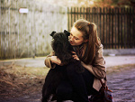 Fotoblog iloovedreams