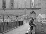 Fotoblog piernikk