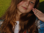 Fotoblog martaaa21