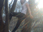 Fotoblog selciaxxxq
